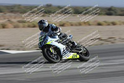 media/Sep-20-2025-Race Pace (Sat) [[d4e1b33f4d]]/Verified/Turn 11 Entry (845am)/